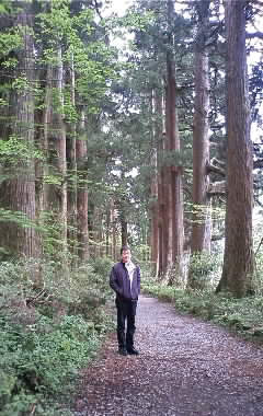 画像に alt 属性が指定されていません。ファイル名: 2672k.PA0_0020.jpg